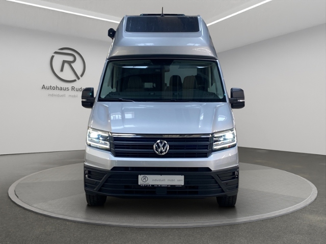 Auto Abo Foto Nummer 14 von 19