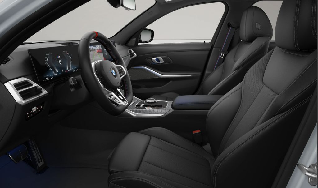 Auto Abo Foto Nummer 4 von 4