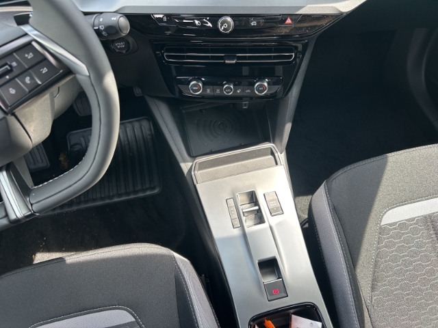 Auto Abo Foto Nummer 13 von 19