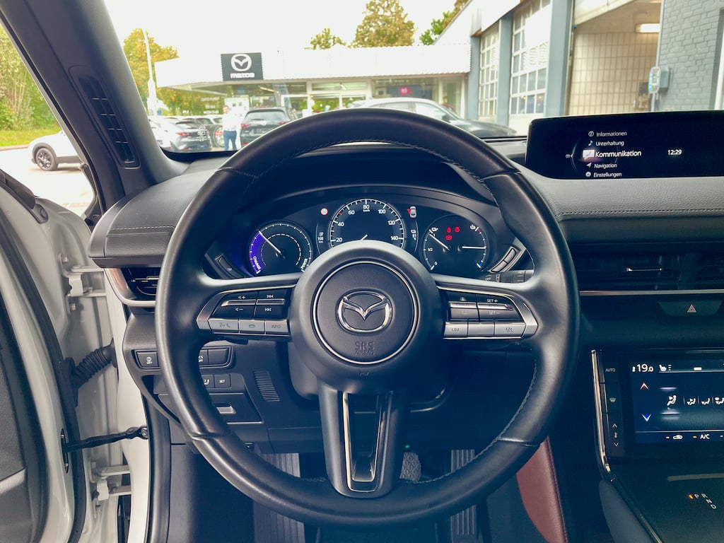 Auto Abo Foto Nummer 13 von 19