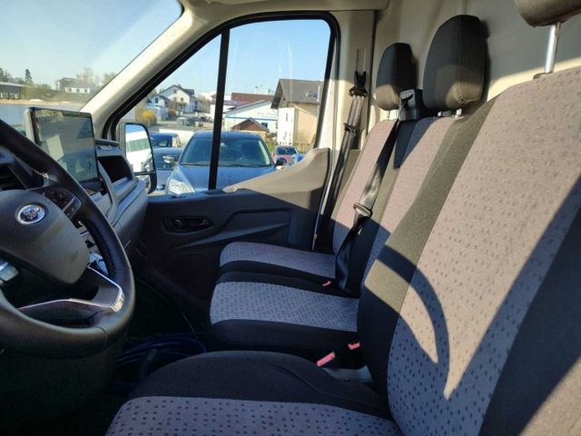 Auto Abo Foto Nummer 7 von 15