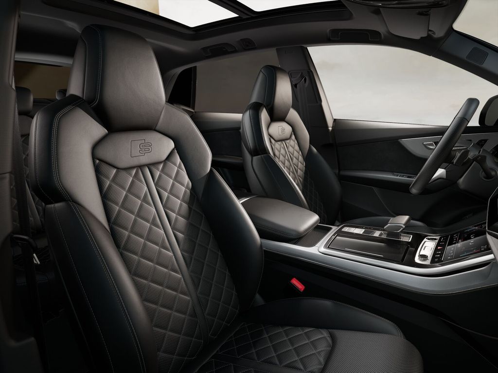 Auto Abo Foto Nummer 7 von 7