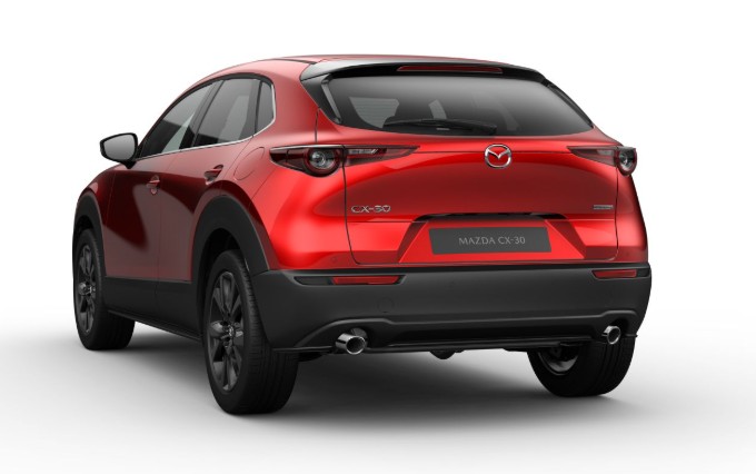 Auto Abo Foto Nummer 12 von 20