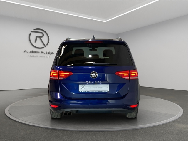 Auto Abo Foto Nummer 15 von 20