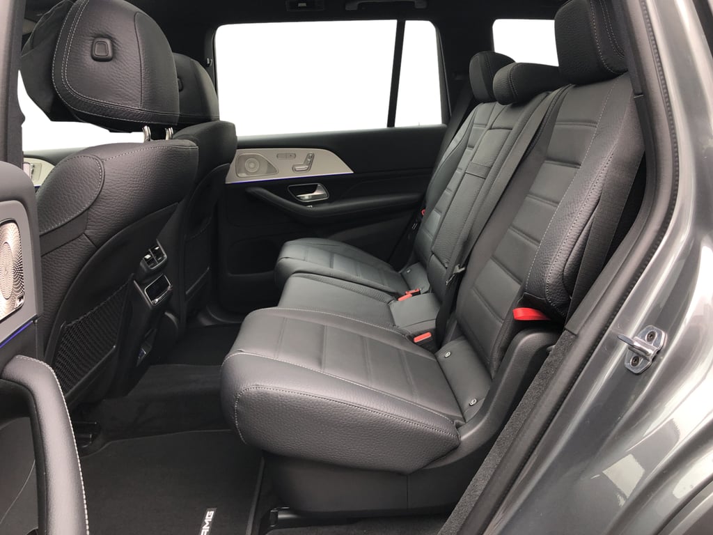 Auto Abo Foto Nummer 7 von 20