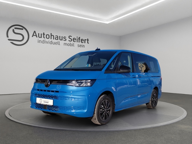 Auto Abo Foto Nummer 11 von 18