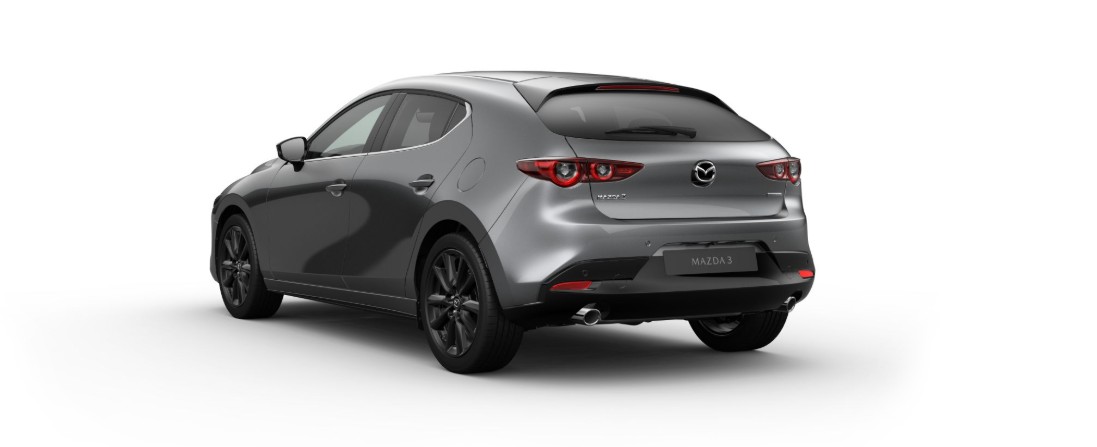 Auto Abo Foto Nummer 5 von 8