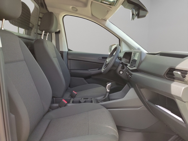 Auto Abo Foto Nummer 5 von 16