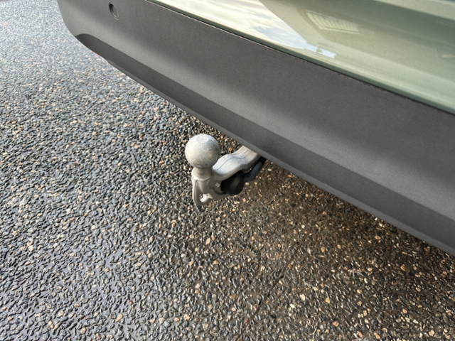 Auto Abo Foto Nummer 5 von 17