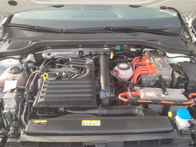 Auto Abo Foto Nummer 9 von 18