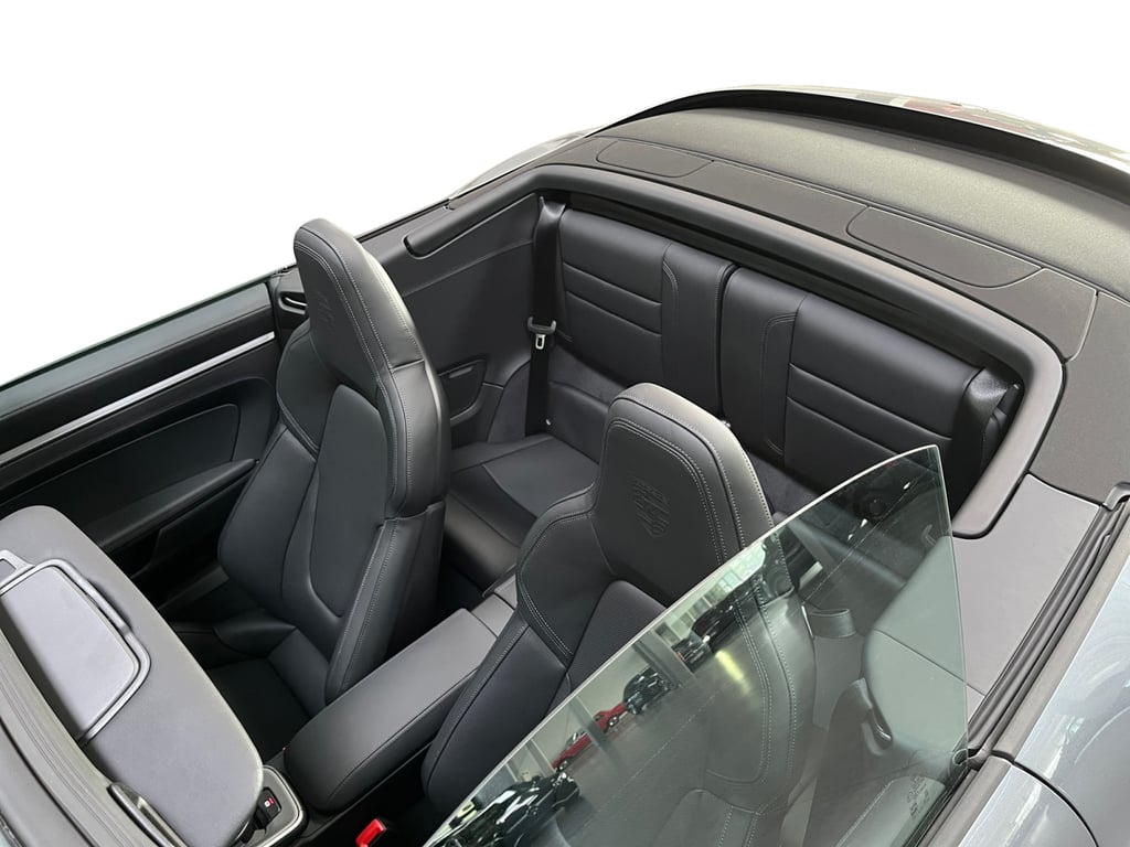 Auto Abo Foto Nummer 6 von 20