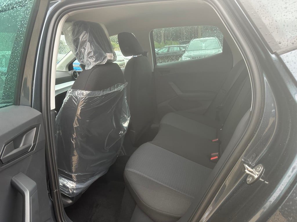 Auto Abo Foto Nummer 17 von 19