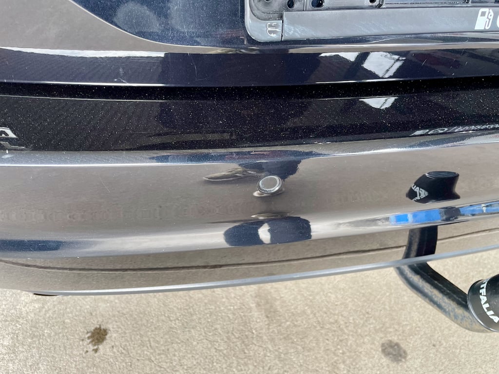 Auto Abo Foto Nummer 2 von 20