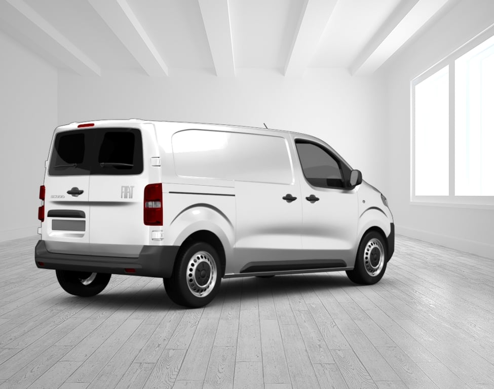 Auto Abo Foto Nummer 6 von 8