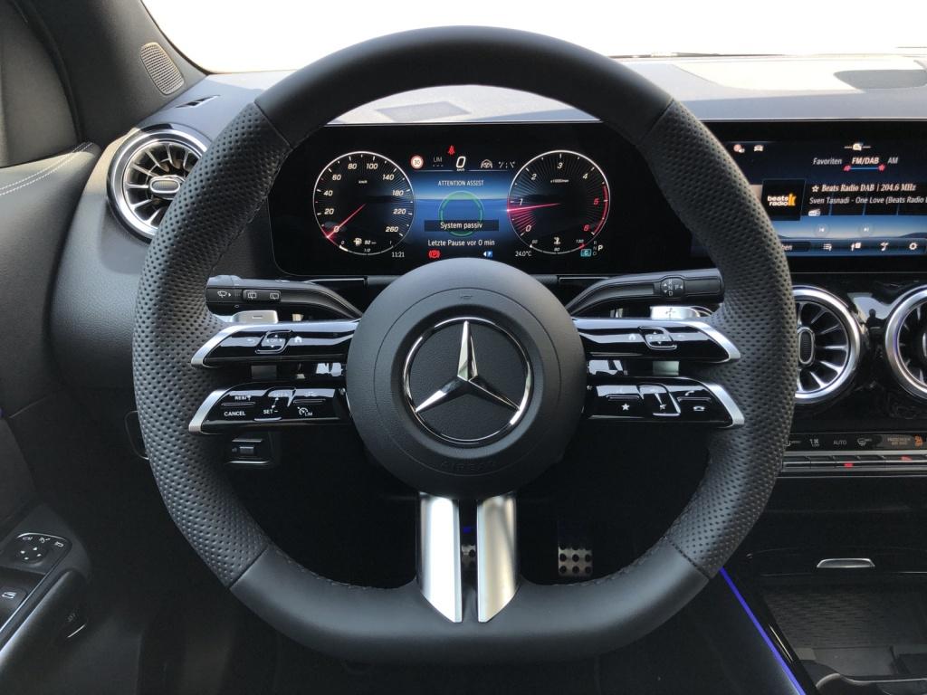 Auto Abo Foto Nummer 14 von 20