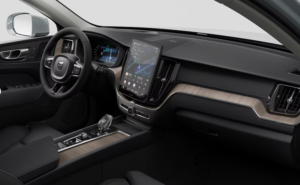 Auto Abo Foto Nummer 6 von 8