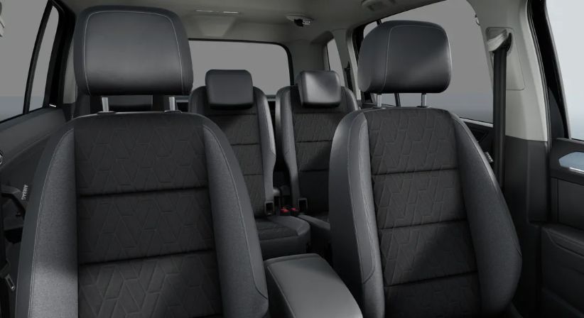 Auto Abo Foto Nummer 5 von 5