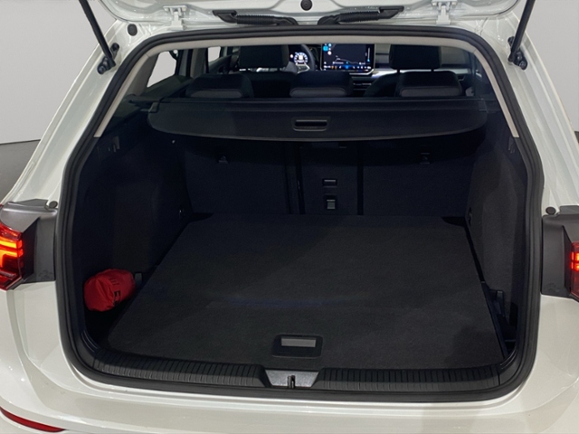 Auto Abo Foto Nummer 5 von 17