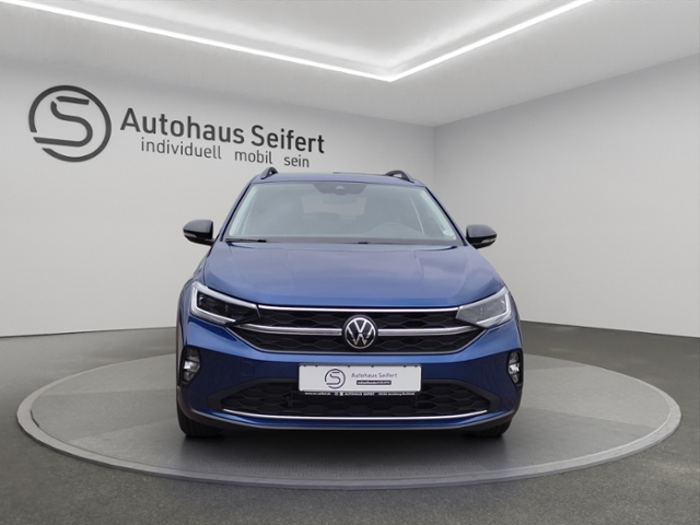 Auto Abo Foto Nummer 16 von 17