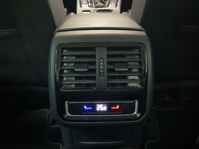 Auto Abo Foto Nummer 4 von 19