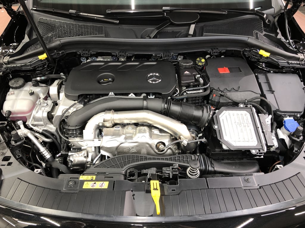 Auto Abo Foto Nummer 15 von 20