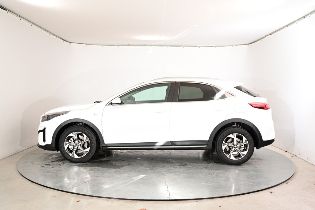 Auto Abo Foto Nummer 2 von 12