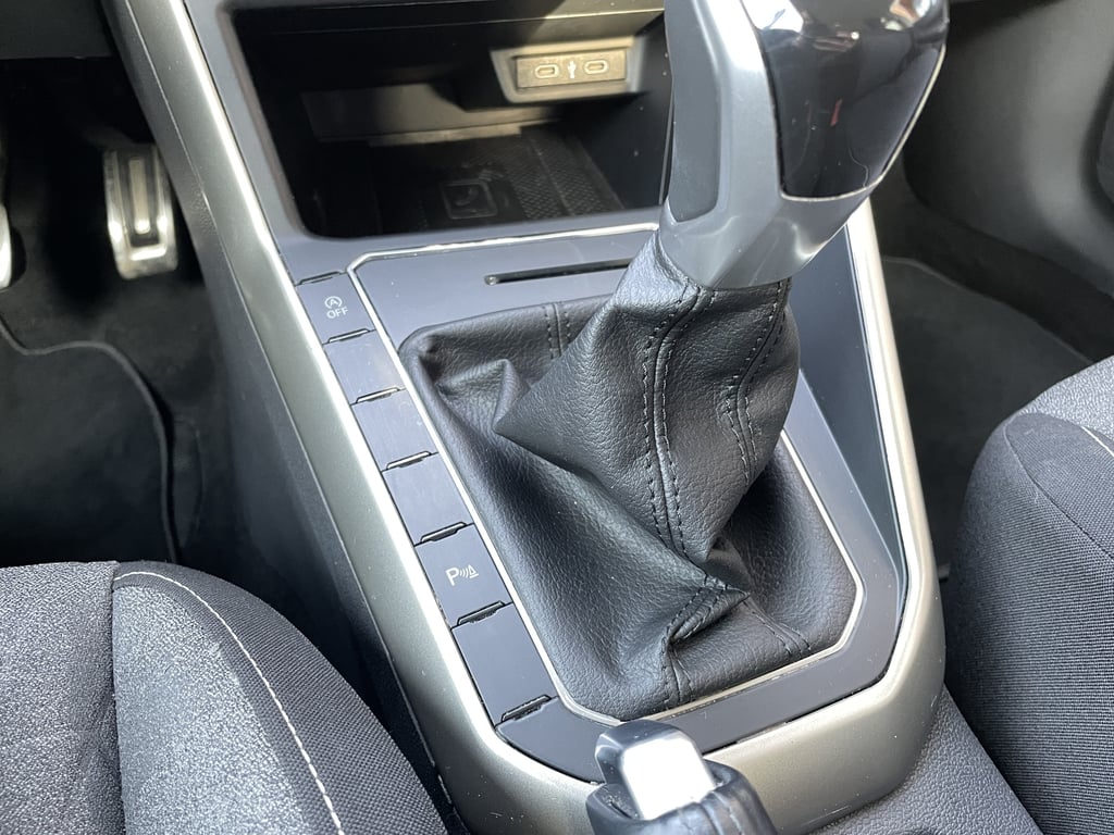 Auto Abo Foto Nummer 14 von 18