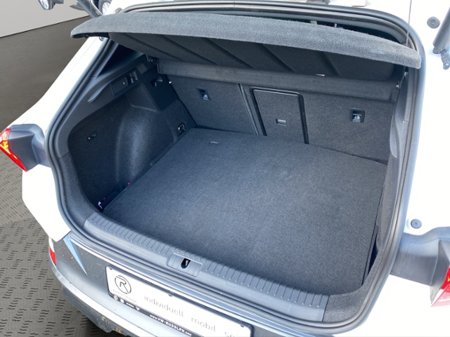 Auto Abo Foto Nummer 6 von 20