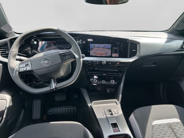 Auto Abo Foto Nummer 12 von 19