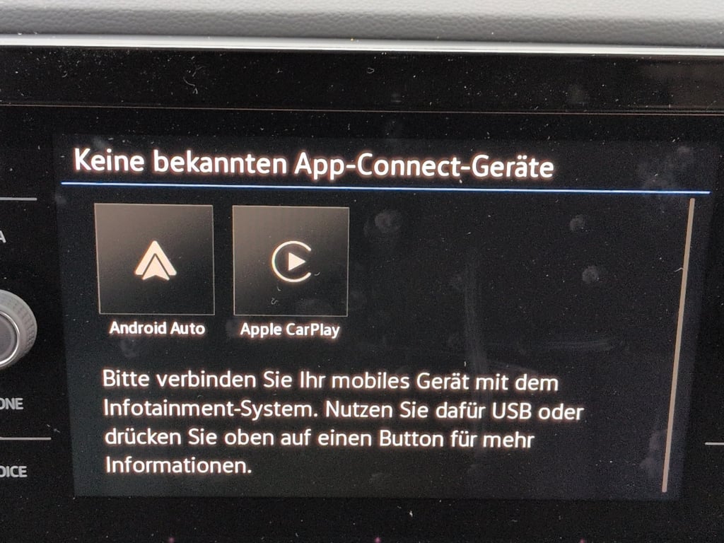 Auto Abo Foto Nummer 14 von 20