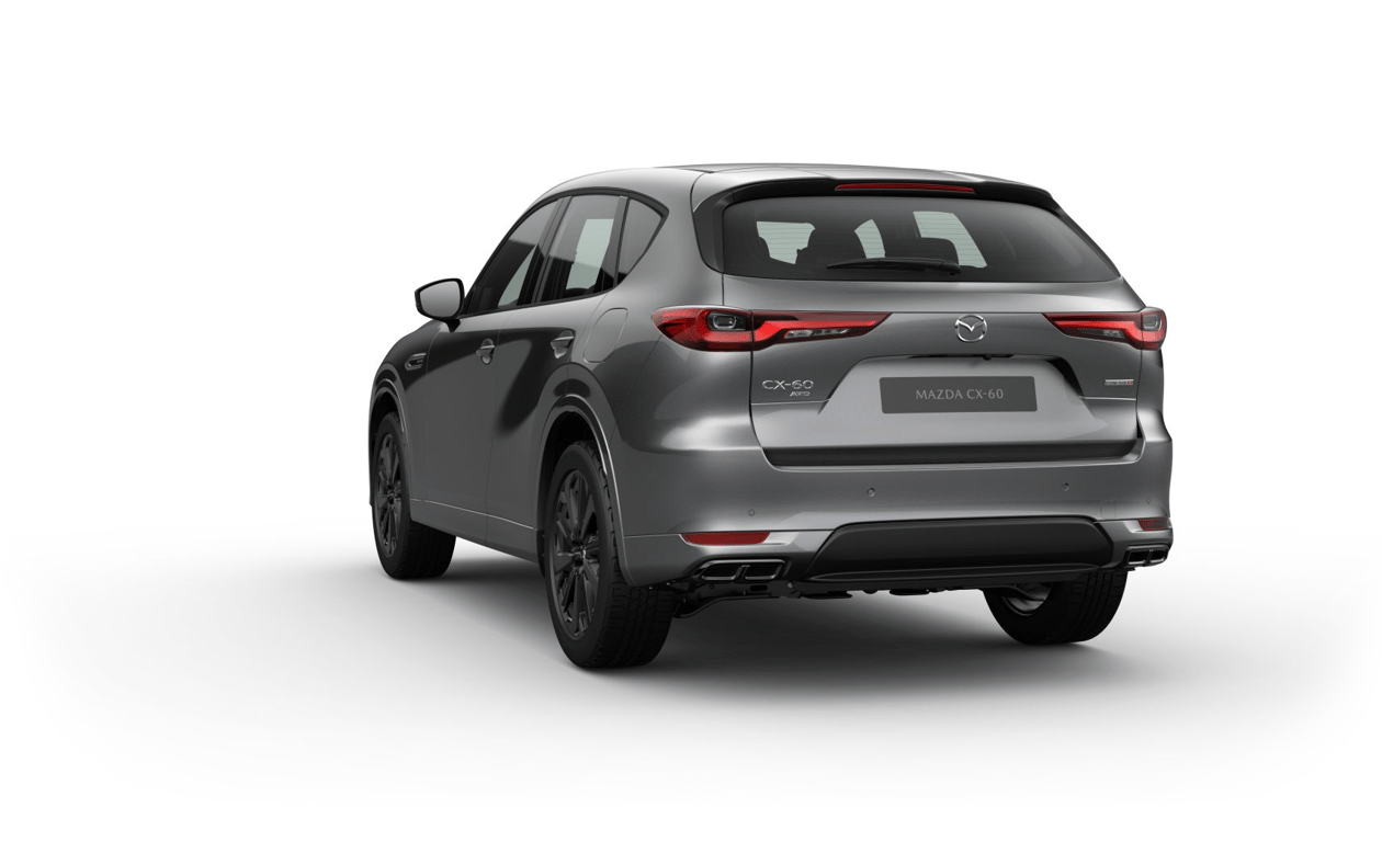 Auto Abo Foto Nummer 3 von 5