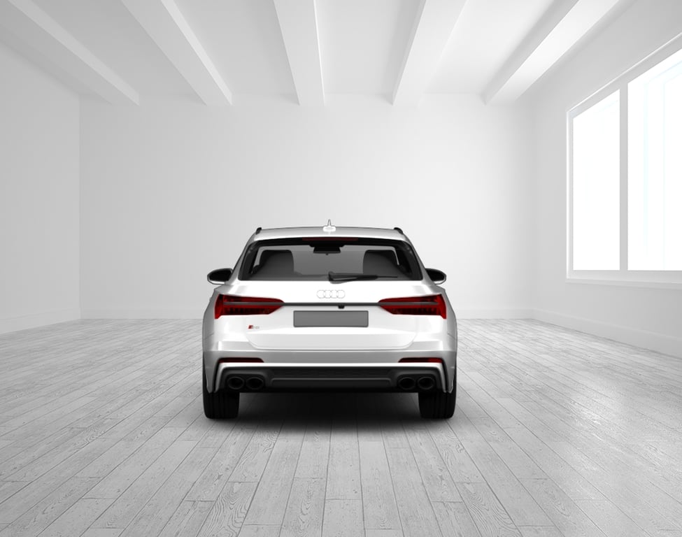 Auto Abo Foto Nummer 7 von 8