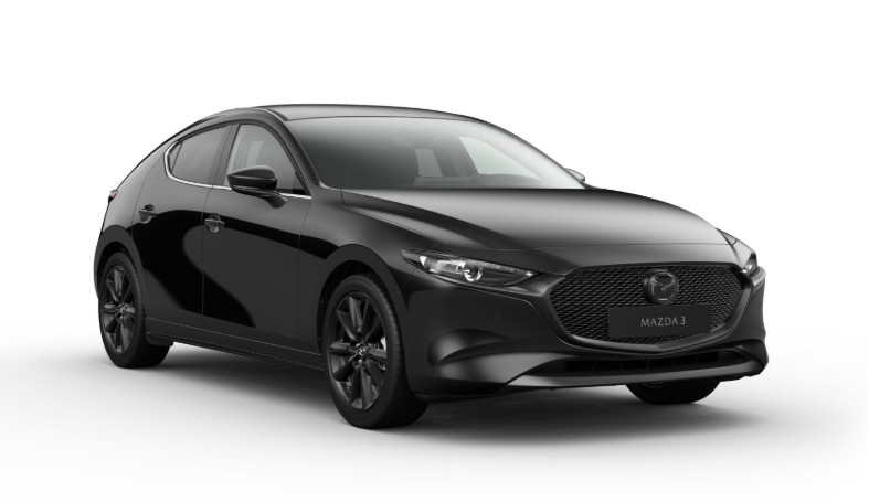 Auto Abo Foto Nummer 1 von 8