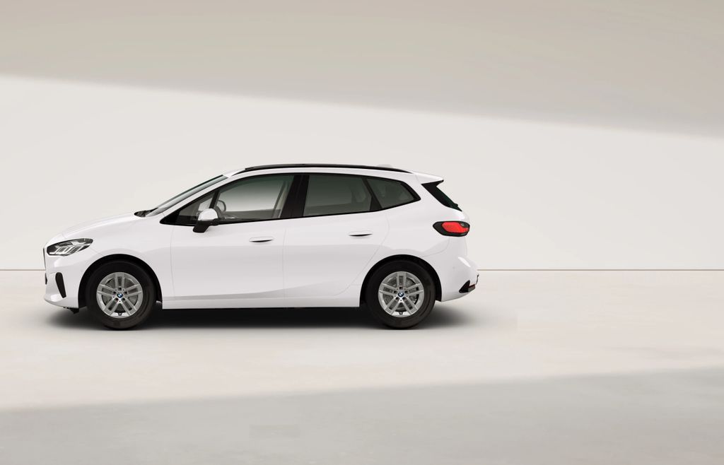 Auto Abo Foto Nummer 2 von 5