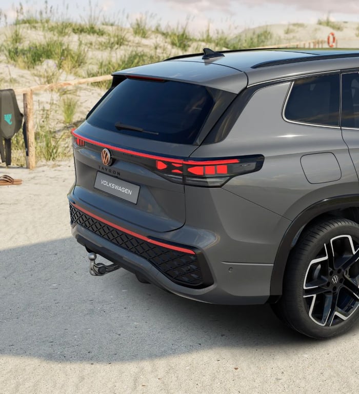 Auto Abo Foto Nummer 5 von 7