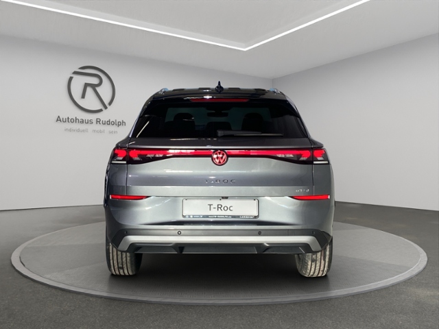 Auto Abo Foto Nummer 12 von 20