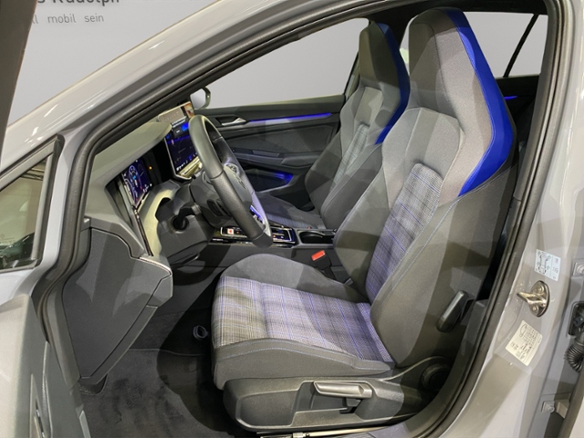 Auto Abo Foto Nummer 15 von 19