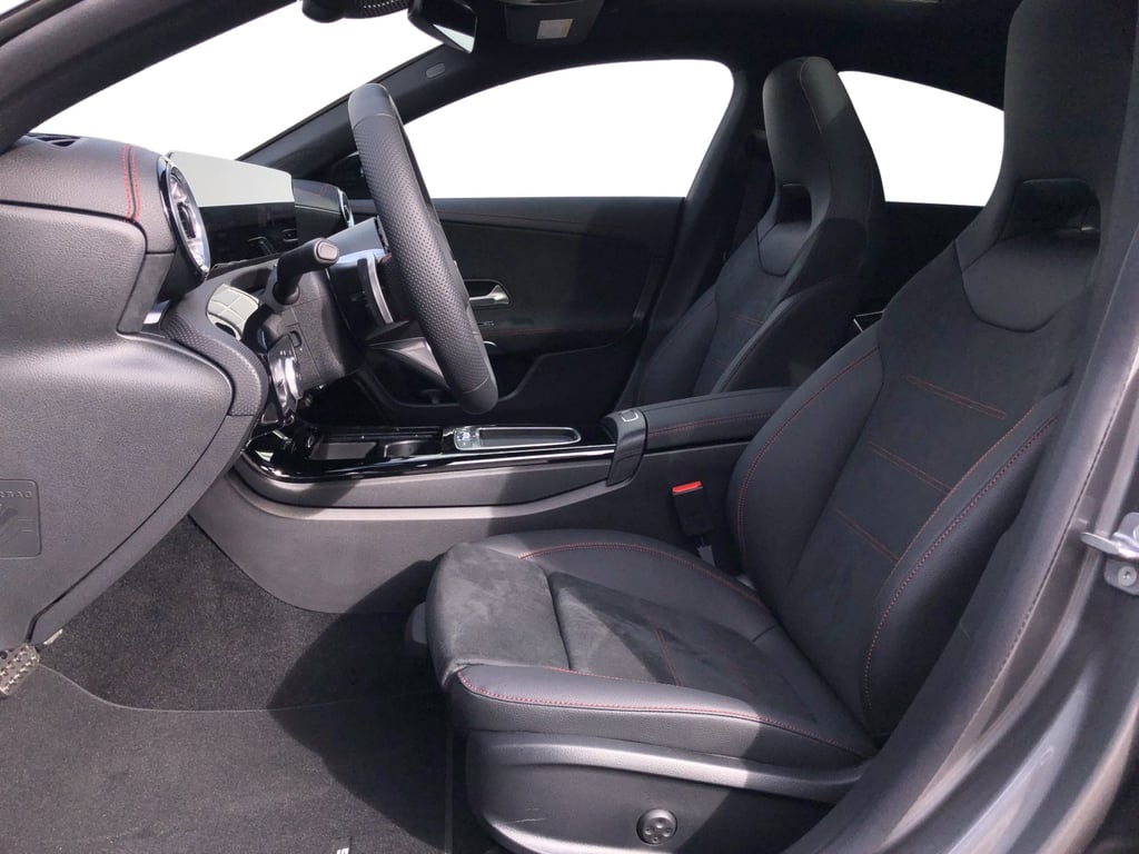 Auto Abo Foto Nummer 5 von 20