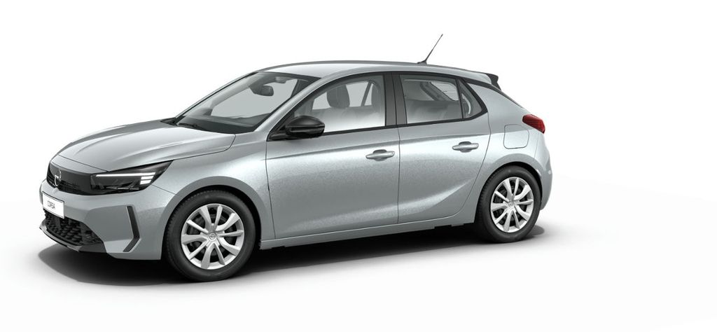 Auto Abo Foto Nummer 5 von 20