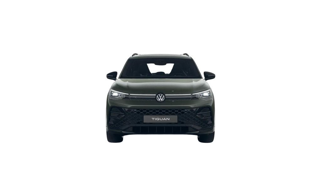 Auto Abo Foto Nummer 9 von 12