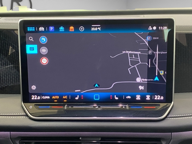 Auto Abo Foto Nummer 31 von 36