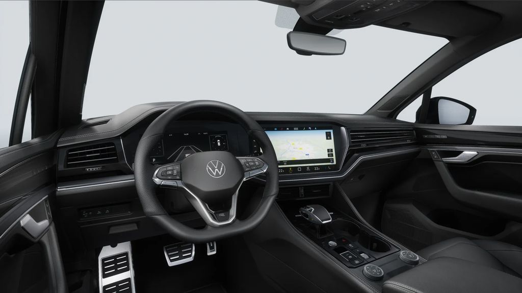 Auto Abo Foto Nummer 7 von 8