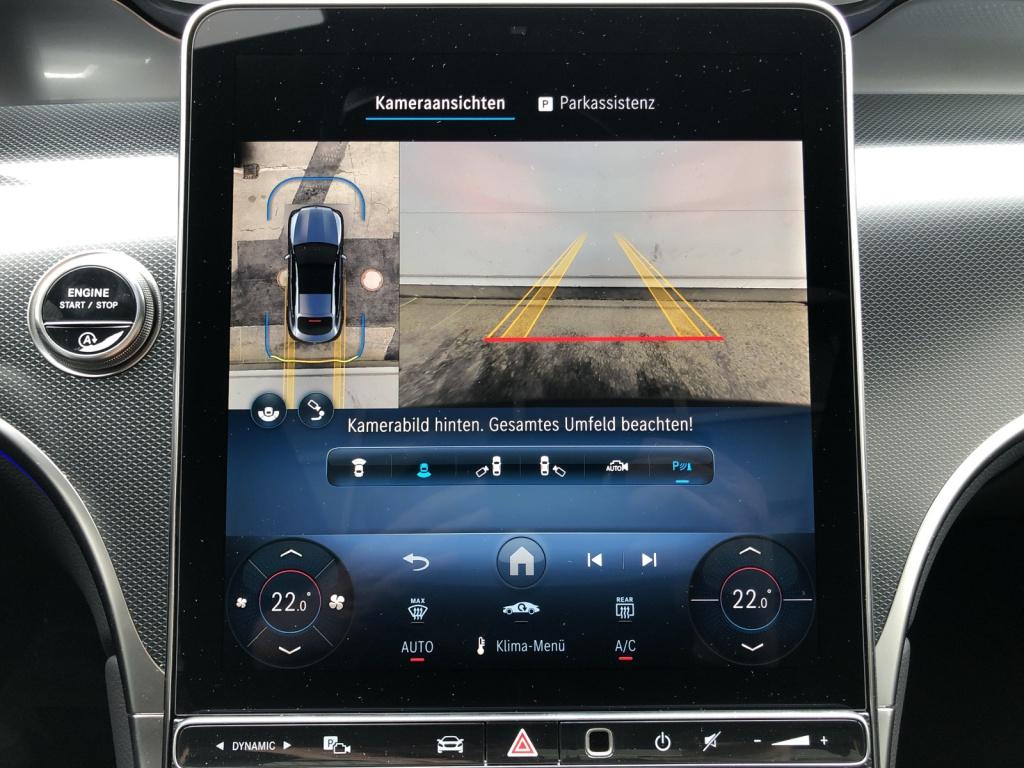 Auto Abo Foto Nummer 2 von 19