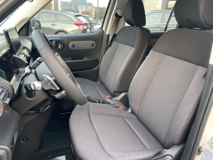 Auto Abo Foto Nummer 7 von 12