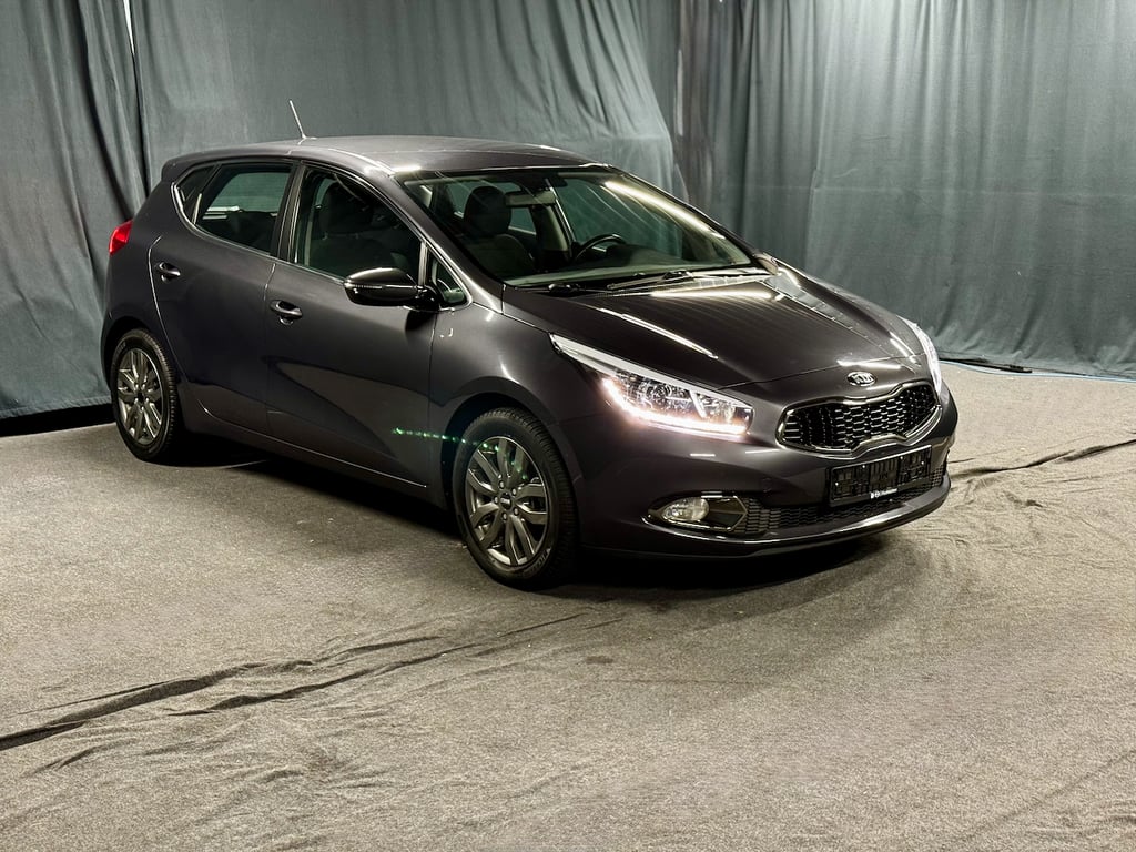 Auto Abo Foto Nummer 19 von 19