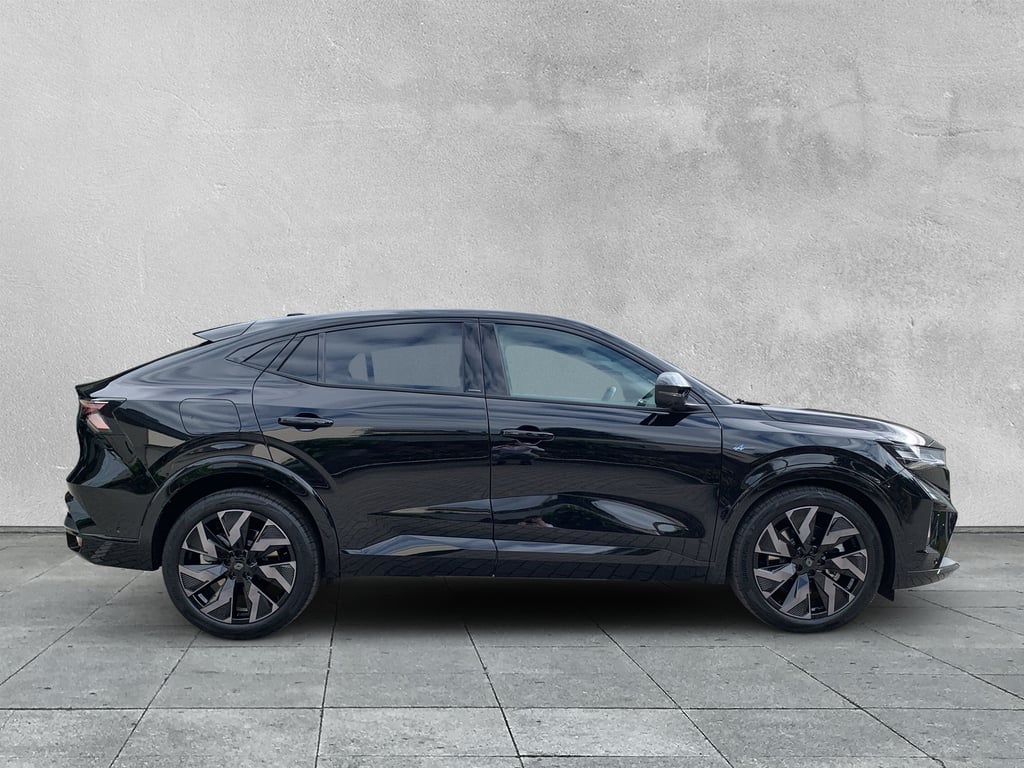 Auto Abo Foto Nummer 8 von 11