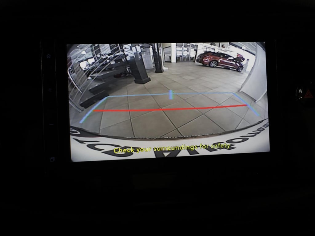 Auto Abo Foto Nummer 7 von 20