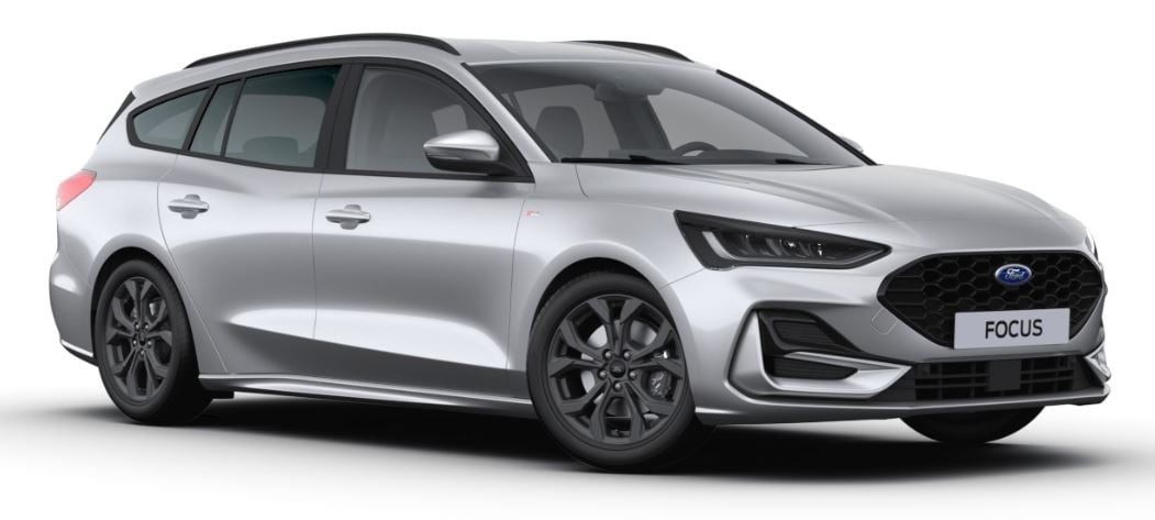 Auto Abo Foto Nummer 9 von 9