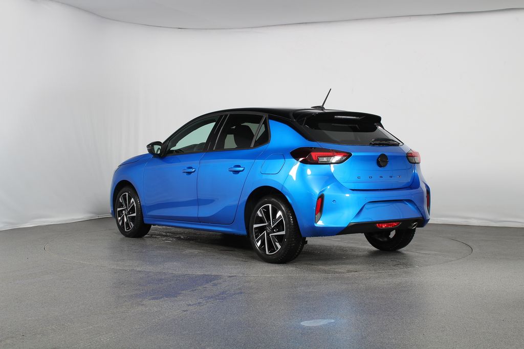 Auto Abo Foto Nummer 3 von 19