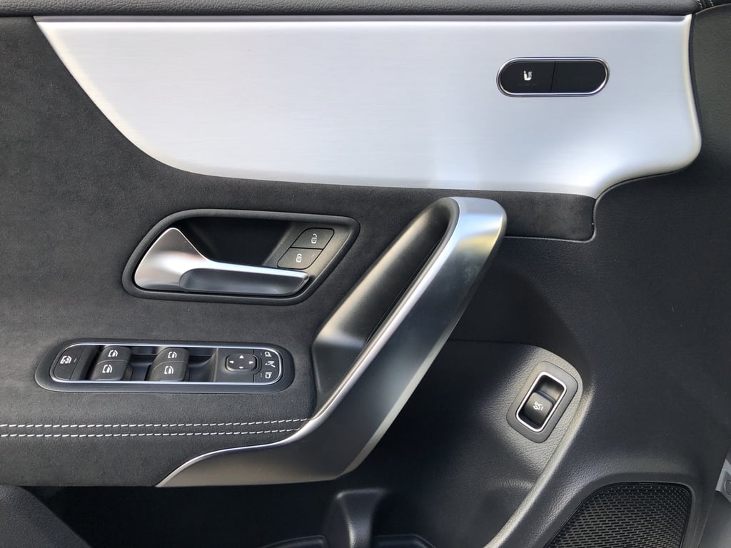 Auto Abo Foto Nummer 15 von 20